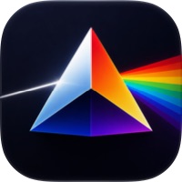 Prismedia
