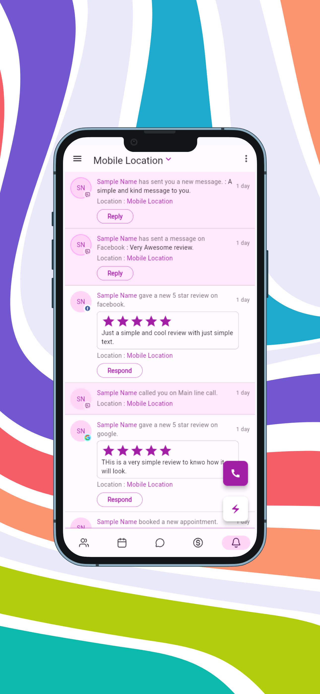 AiBuddy.pro