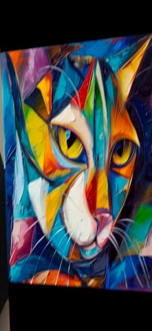 Laser Catz Screenshot 4 of 7