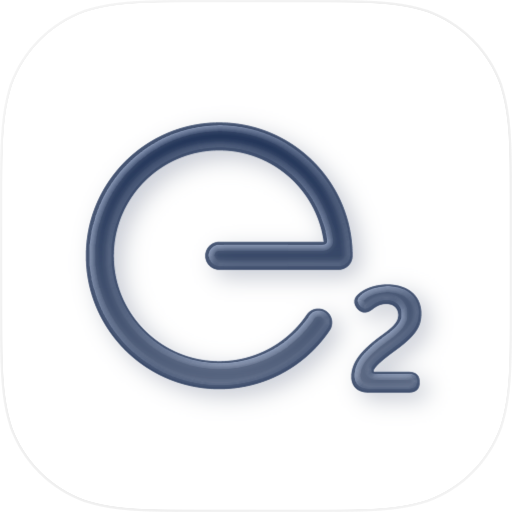e2Go i-CMMS