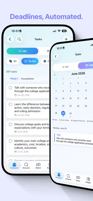 looquee screenshot 4