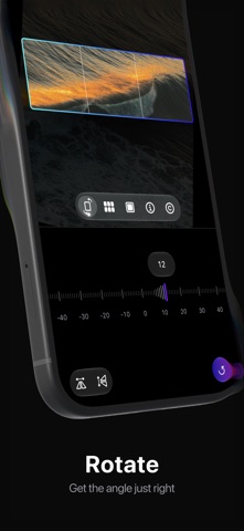 Panols Screenshot 4 of 7