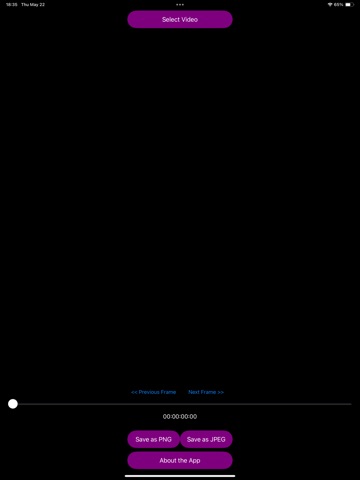 Video To A Photo PRO