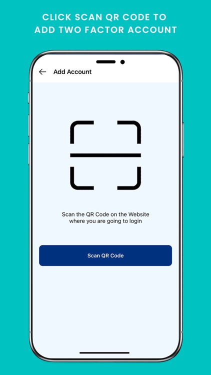Sriggle Authenticator screenshot-3
