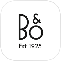 Bang & Olufsen