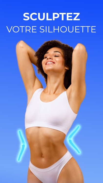 Pilateo | Pilates maison