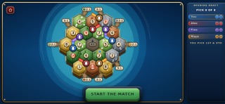 Island Settlers: Trade & Build screenshot 3