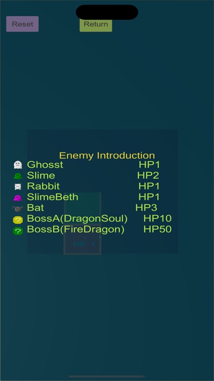 UnitychanMaze