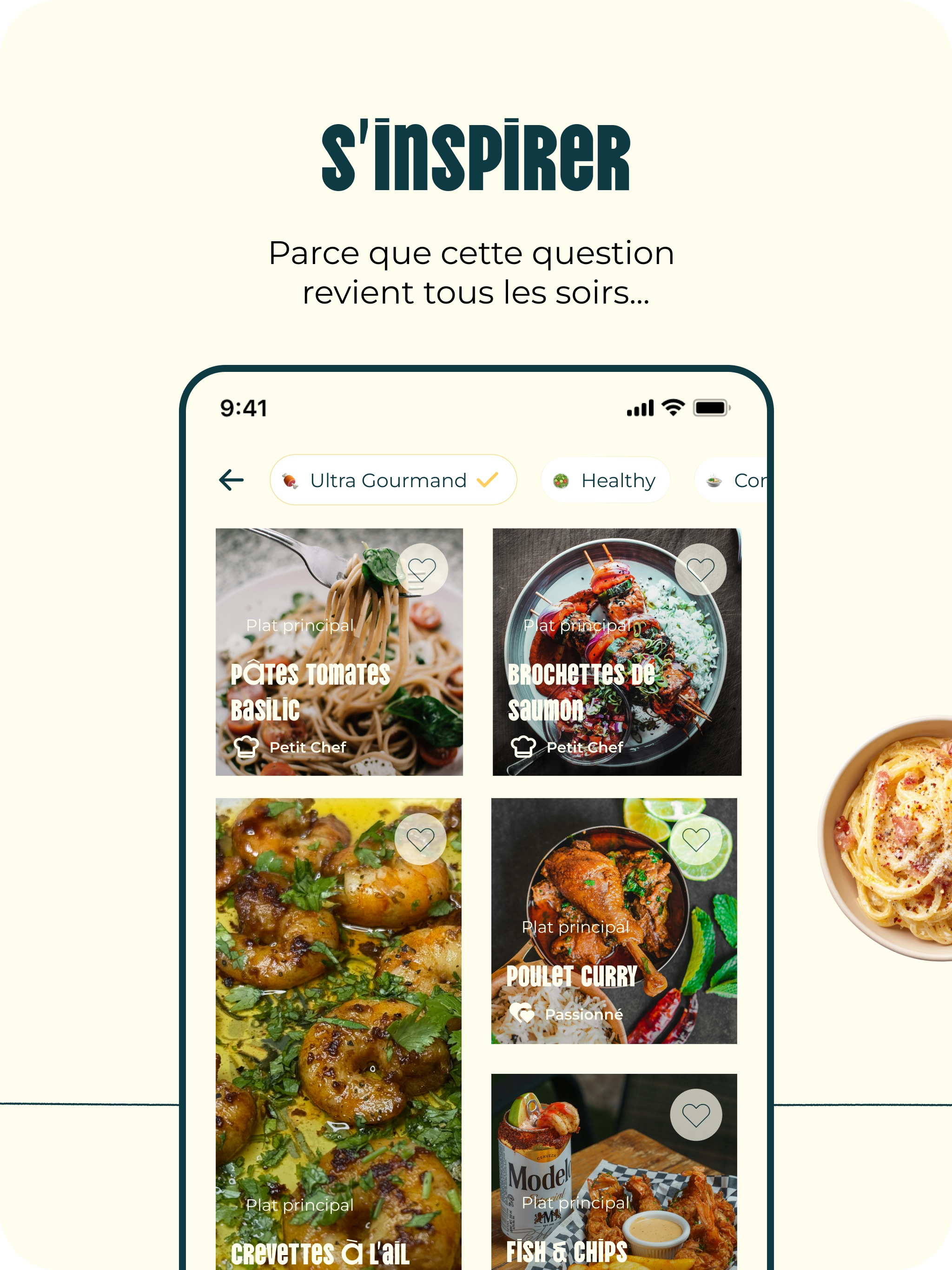 Pick and Cheers screenshot 10