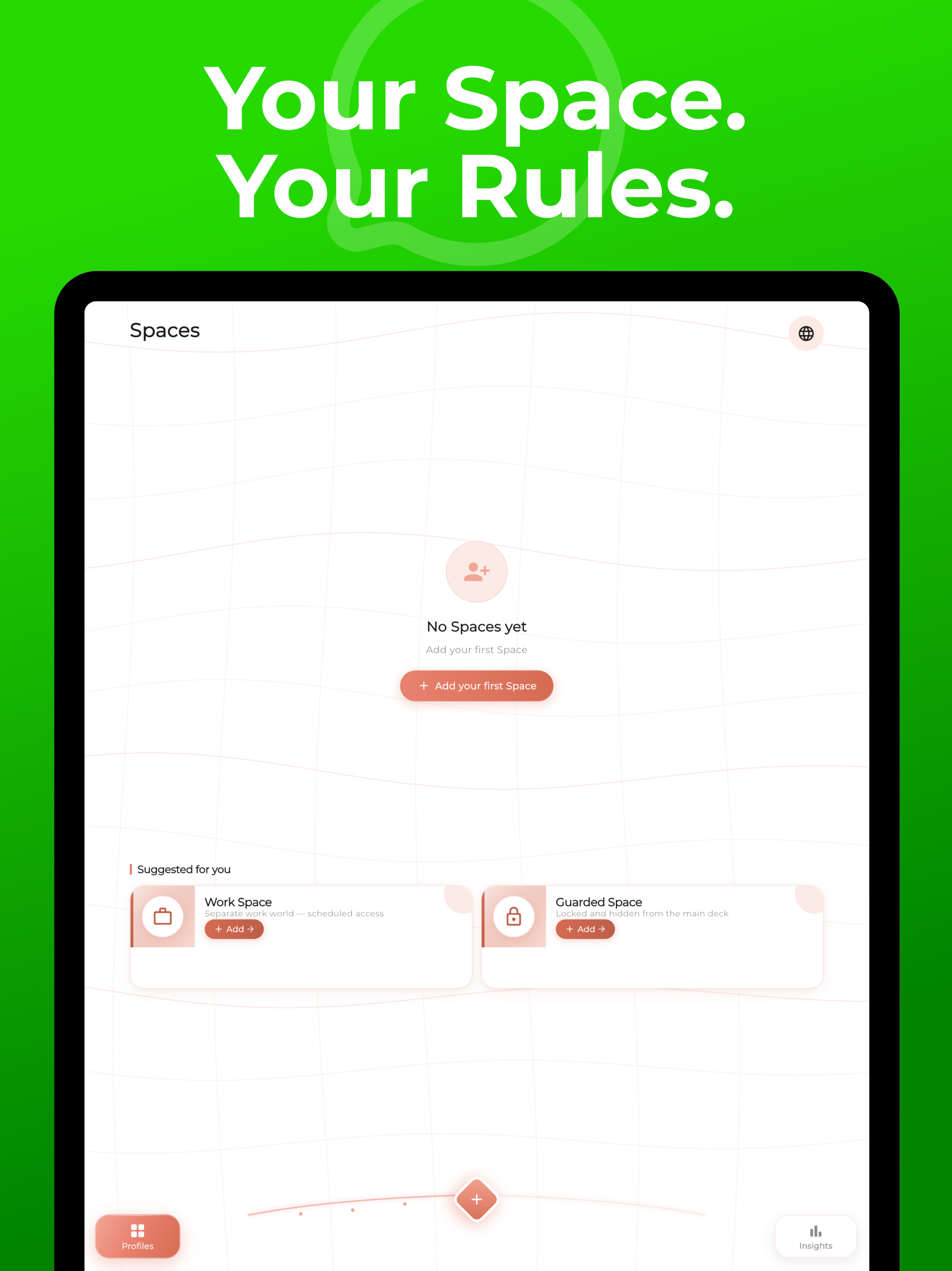 Whats Web - Dual Chat App screenshot 8