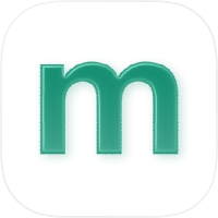maayot | Read Chinese & Learn