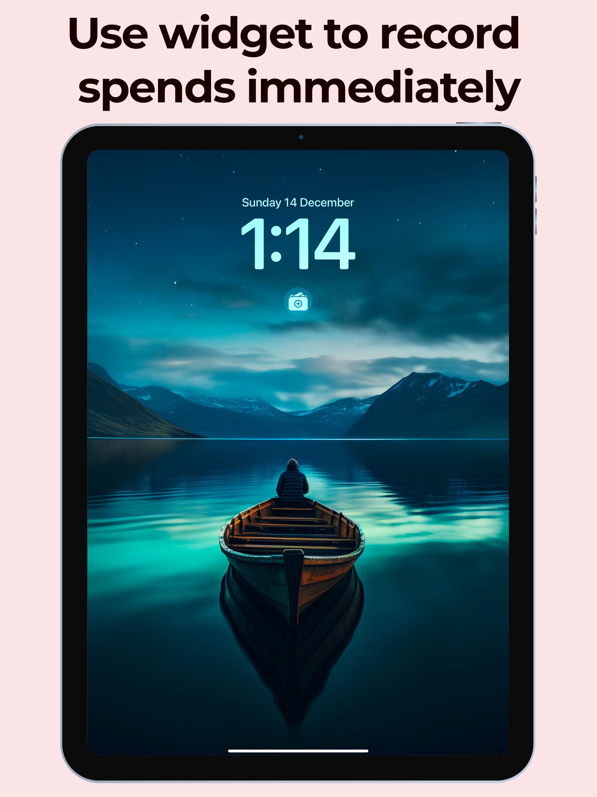 Spend Tracker - Manage Expense screenshot 16