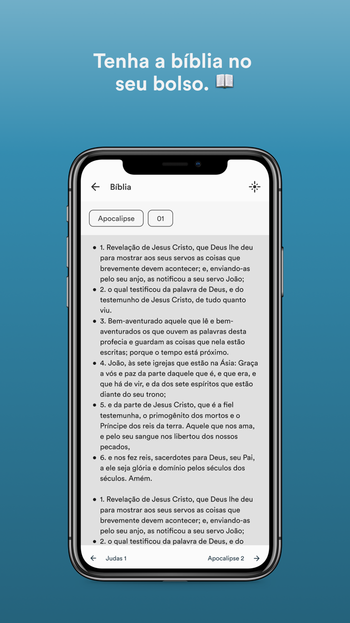 Comunidade Novo Concerto