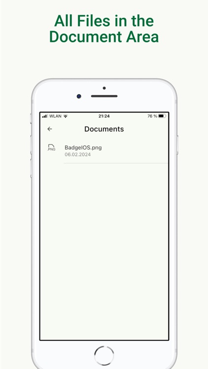 iBooknow screenshot-7