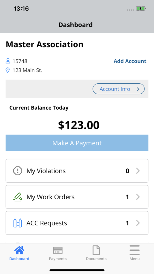 #2. Next Generation Management (iOS) 由: CINC Systems