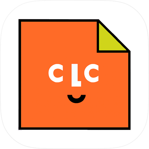 CLC – Club Les Carrés