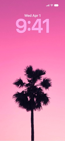 Pink Wallpapers in 4K Screenshot 1 of 3