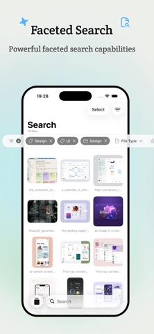 Pixcall Screenshot 4 of 5