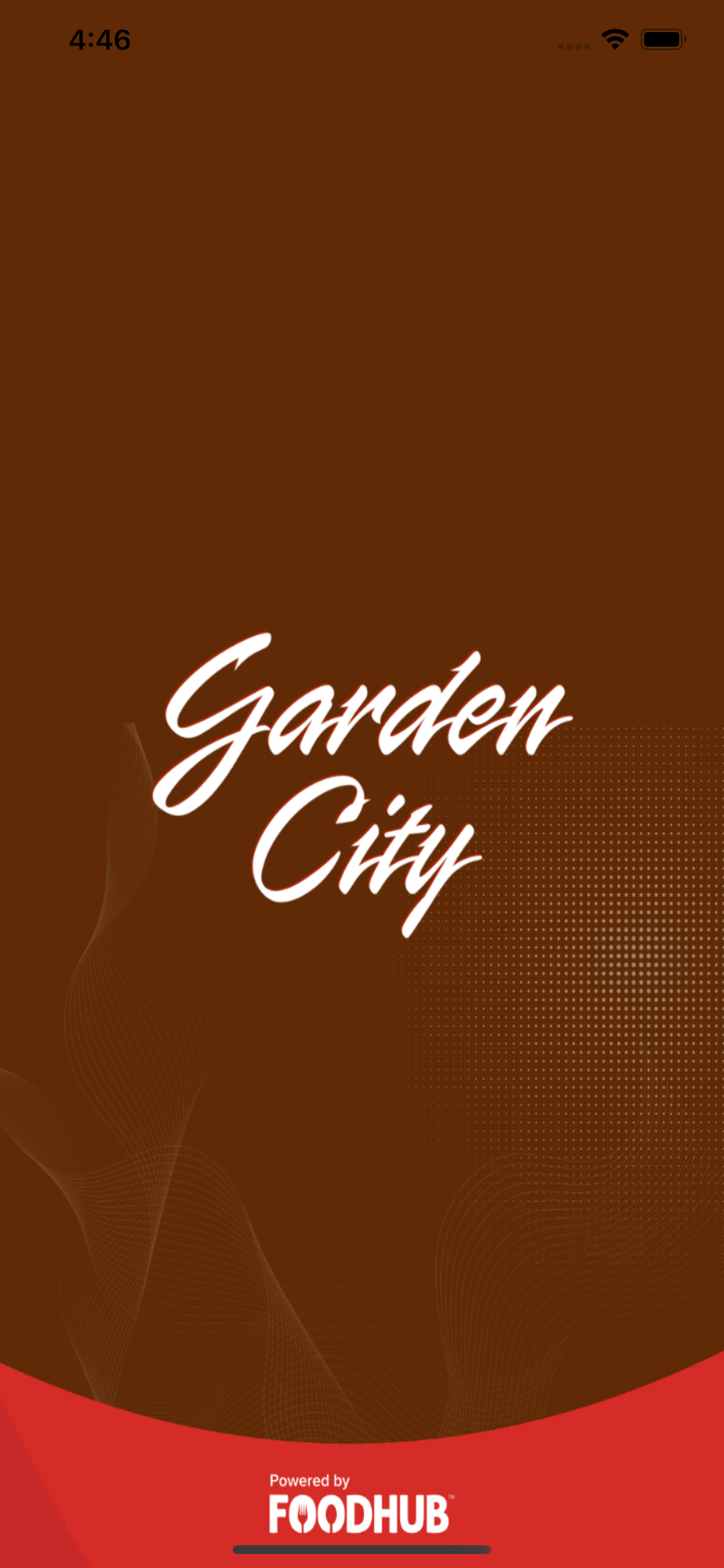 Garden City Kebab Pizza House,