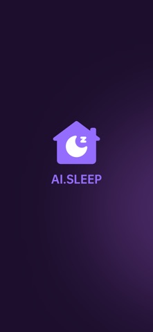 AI.Sleep Screenshot 1 of 5