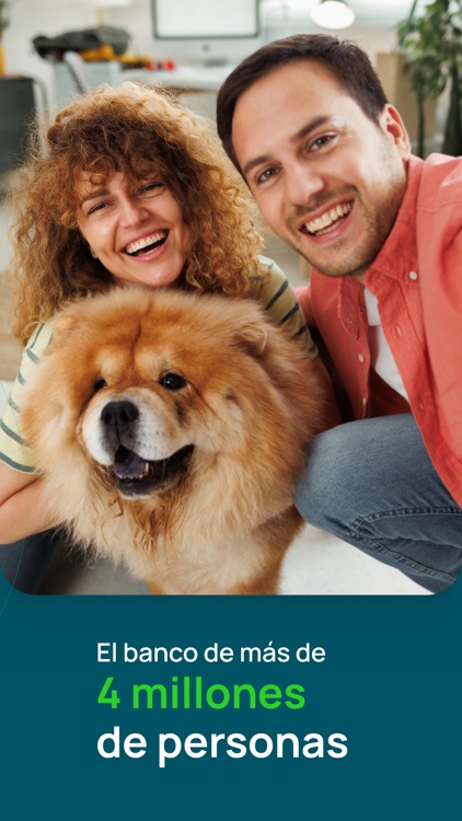 Unicaja | Banca Online