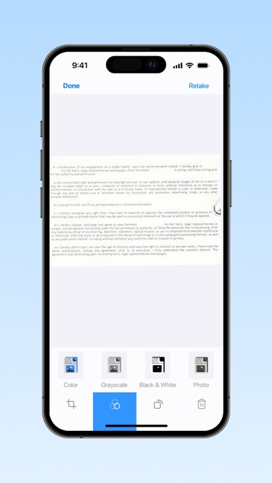YaOnline Business
