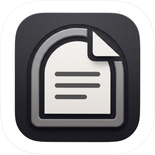 Silo PDF: Private PDF Tools