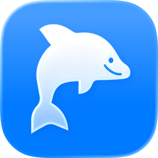 Memory Vault Plus