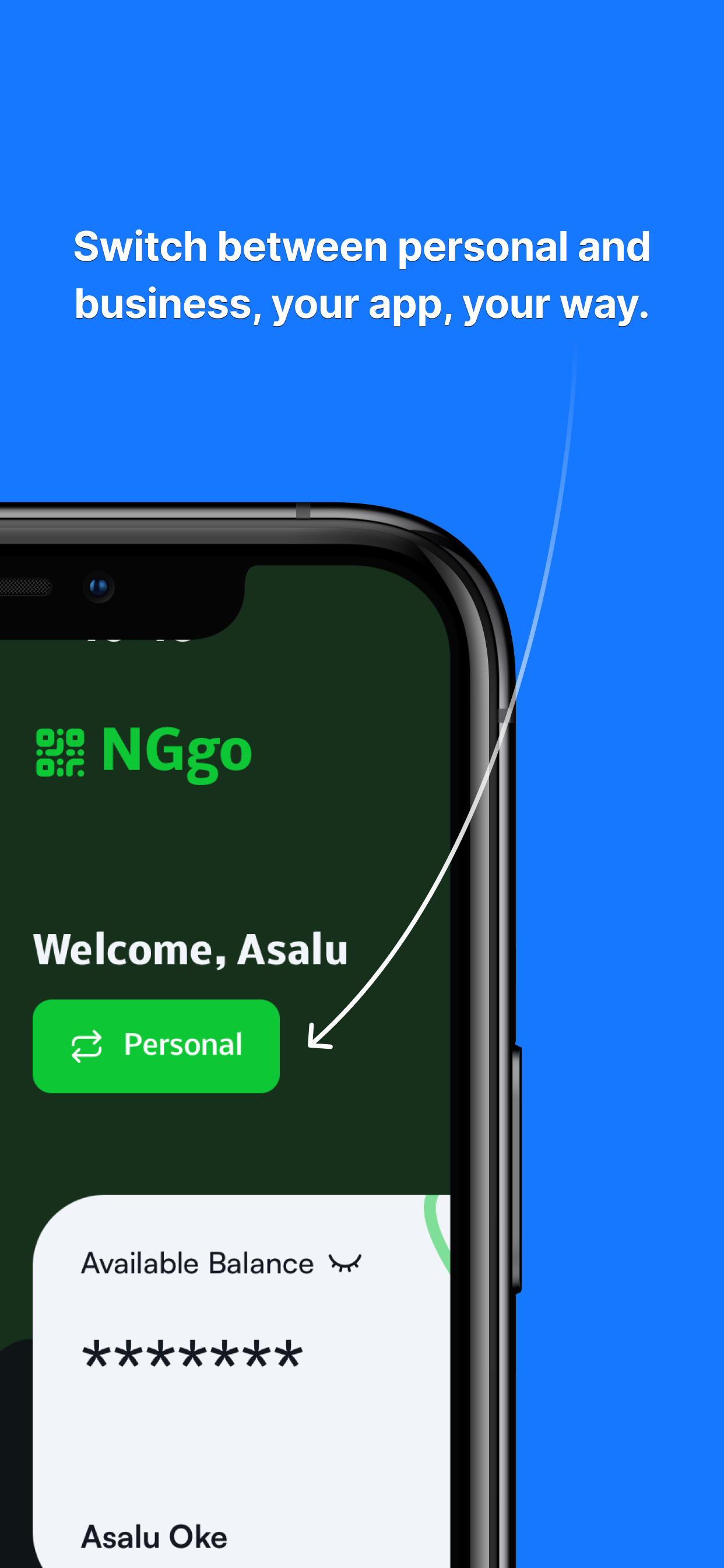 NGgo