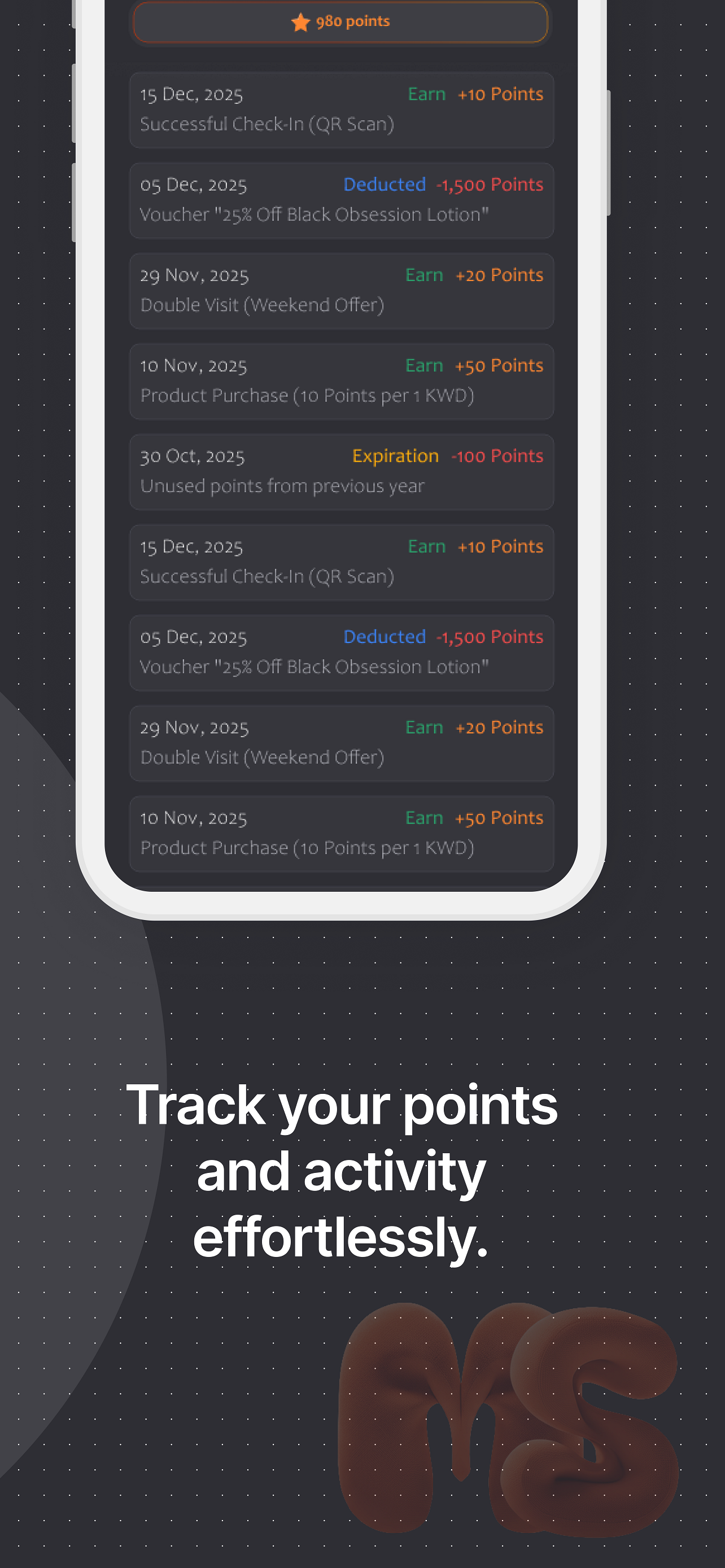 MegaSunKW screenshot 6