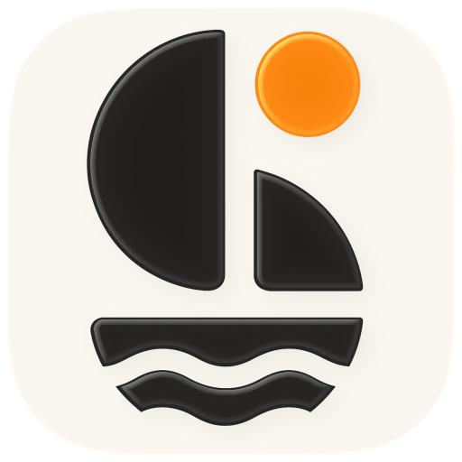 Sailer Business
