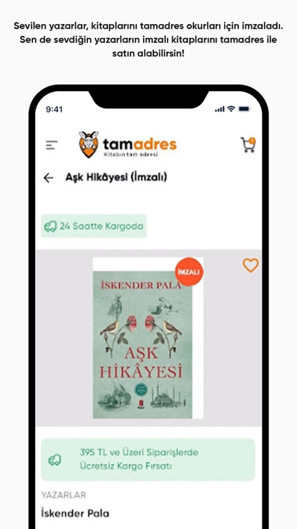 Tamadres screenshot-4