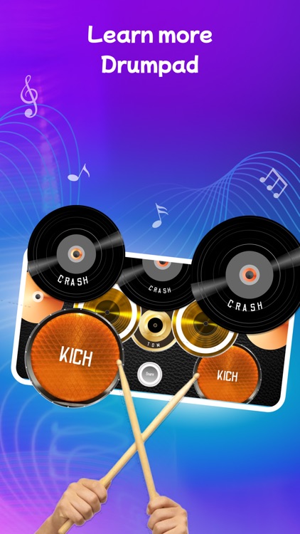 Learn Piano - Perfect KeyBoard