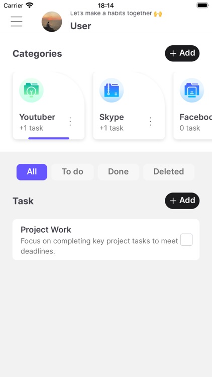 RaydiumV4.0 screenshot-3