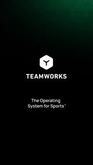 teamworks nutrition problems & solutions and troubleshooting guide - 1