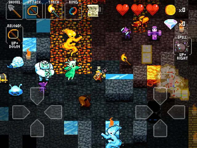 screenshot 13