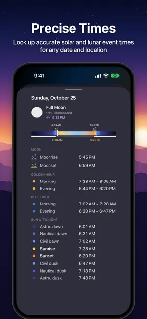 LightPlan: Sun Path & Shadow screenshot 4