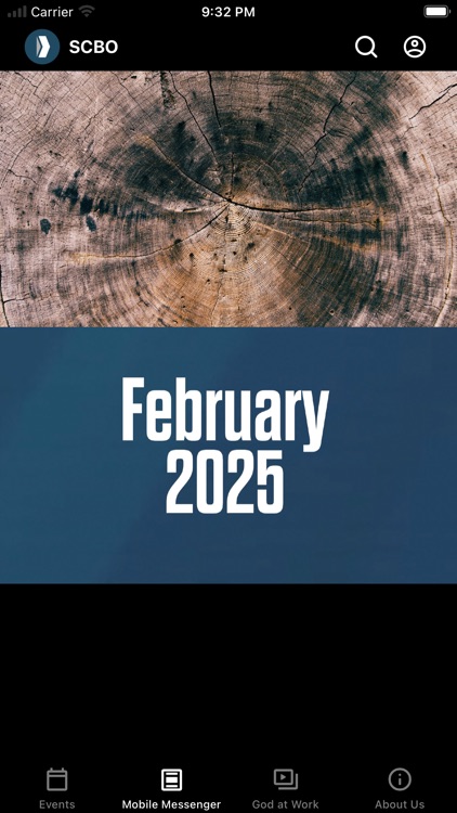 Ohio Baptist Convention