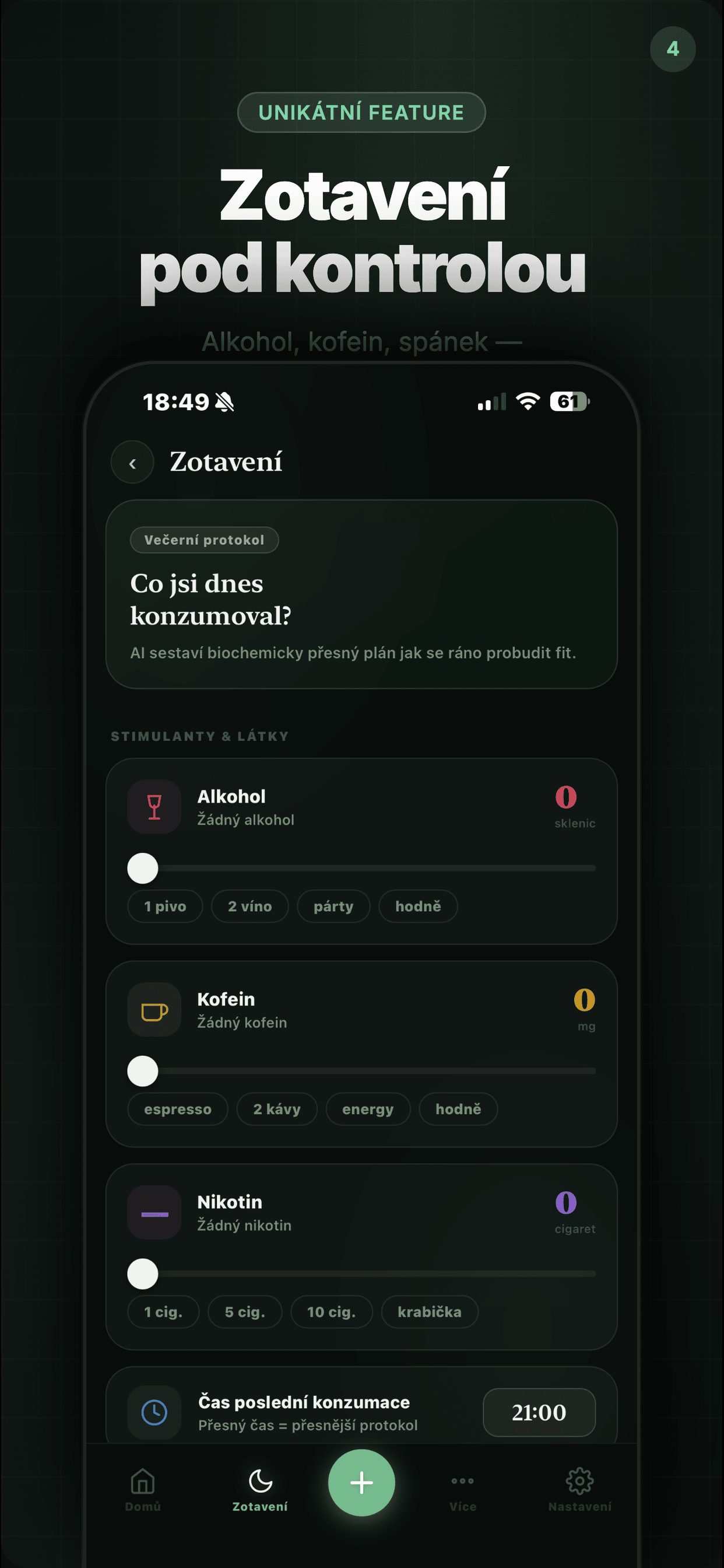 kCalori