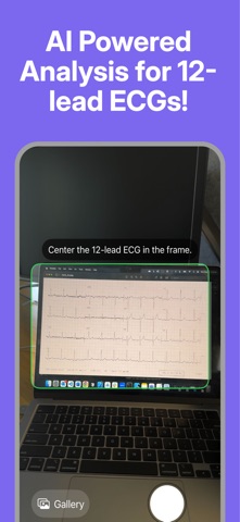 CarDSScan Screenshot 2 of 5