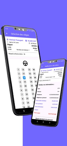 Spsnapplus screenshot