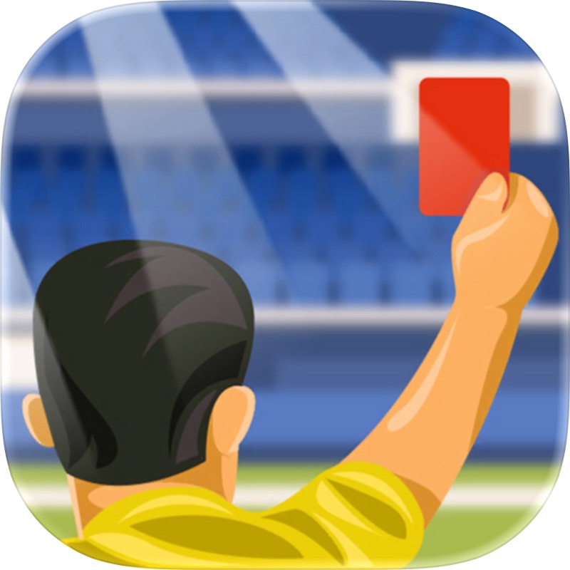 Football Dream: Be A Pro screenshot 8