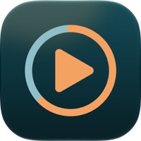 DayPlay: ADHD Alarm & Routine