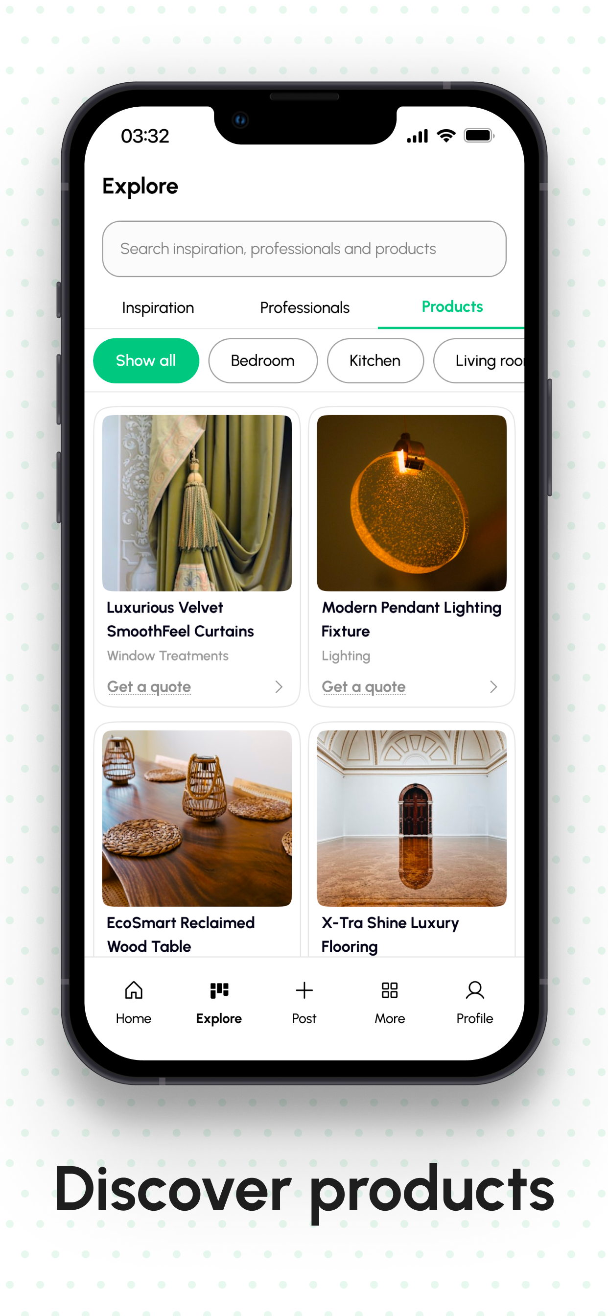 HYNT: Home Design & Interiors