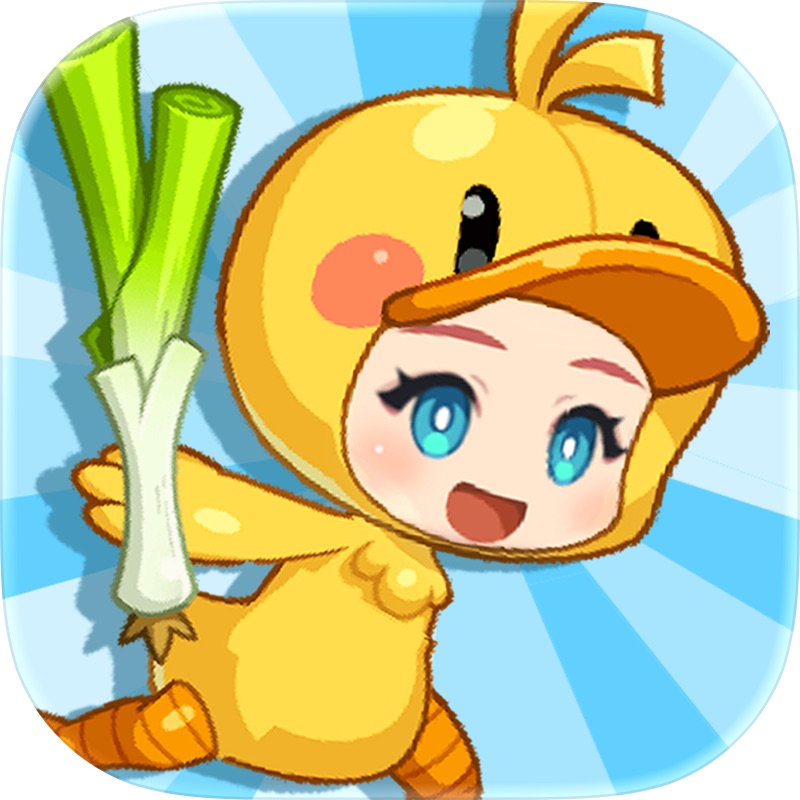 Go Go Muffin screenshot 7