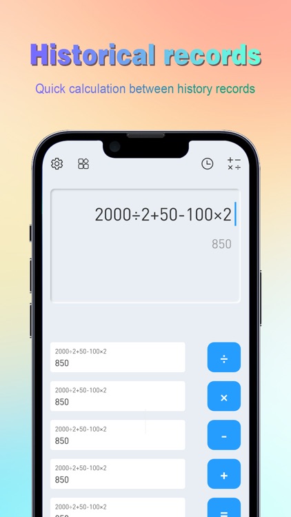 AI QuickSolver screenshot-5