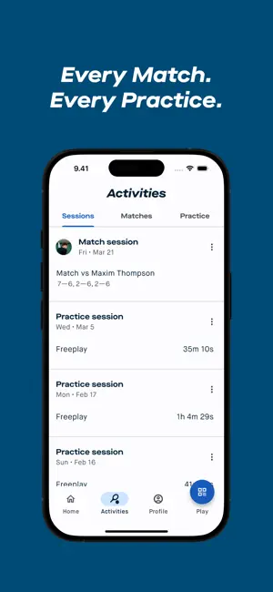 Zenniz screenshot 3