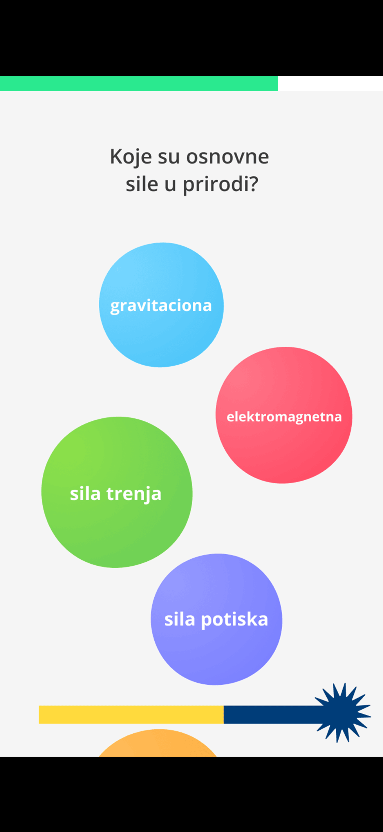Iskrica