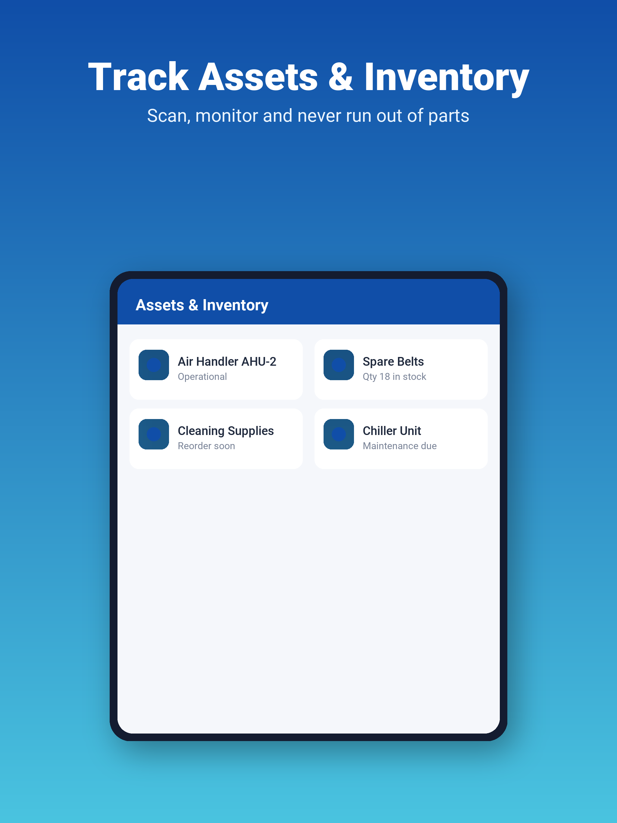 JANBOT screenshot 8
