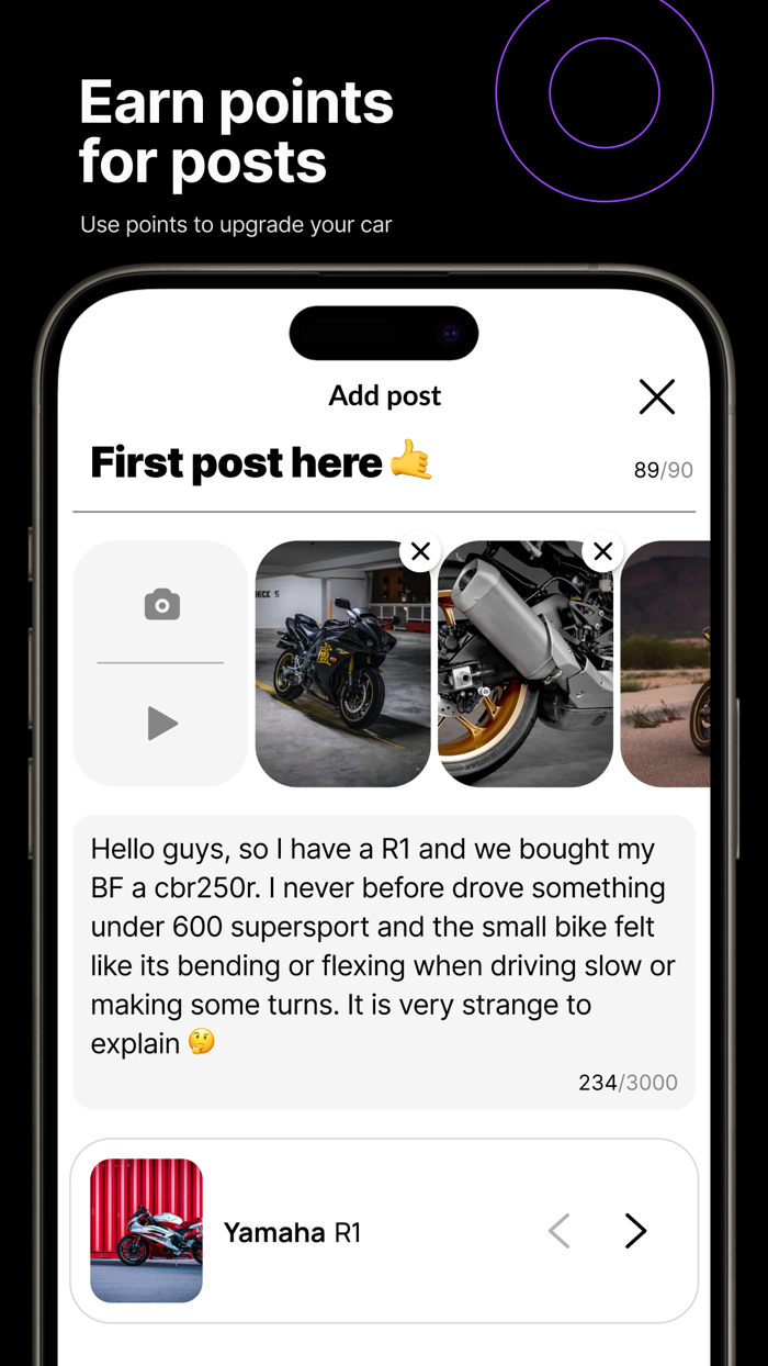 OMMT Club  Auto Enthusiasts